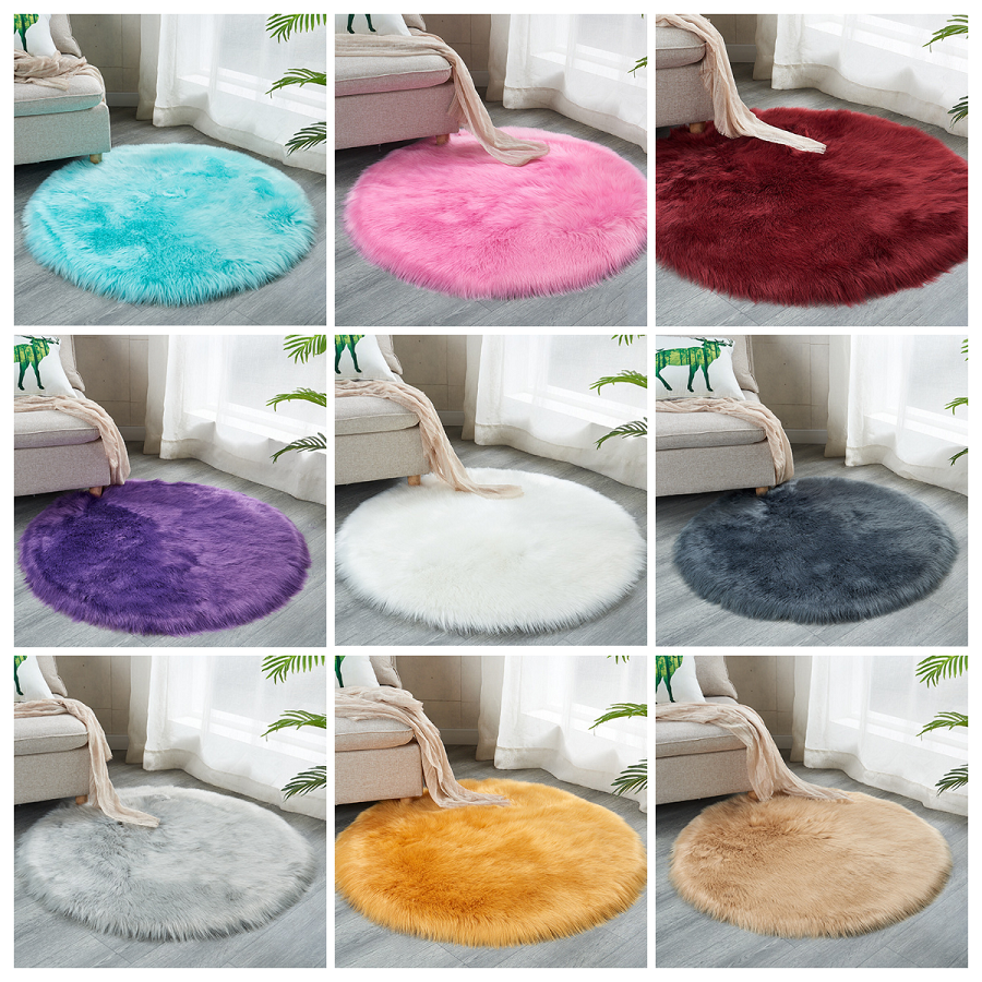 Faux fur rugs (5).png